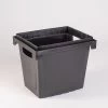 Florida Container – 25 Cm 1 Florida Container – 25 Cm -Plant Care Shop 07941 01 florida25container