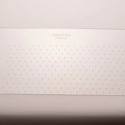 Paperpot Seeder Plate – 3.5 Mm