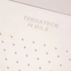 Featured Products -Plant Care Shop 07956 02 paperpot seeder 35mm