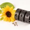 Sunflower Seed Roller Pack -Plant Care Shop 07959 01 jan sunfloer roller set