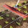 Tine Harrow – 30" -Plant Care Shop 07968 01 tine harrow