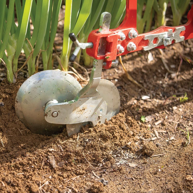 Mono-Ridger 3 Mono-Ridger