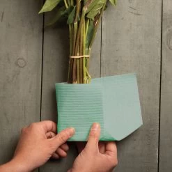 Eco-Wraps™ – S -Plant Care Shop 07972 02 standard hydrating wraps