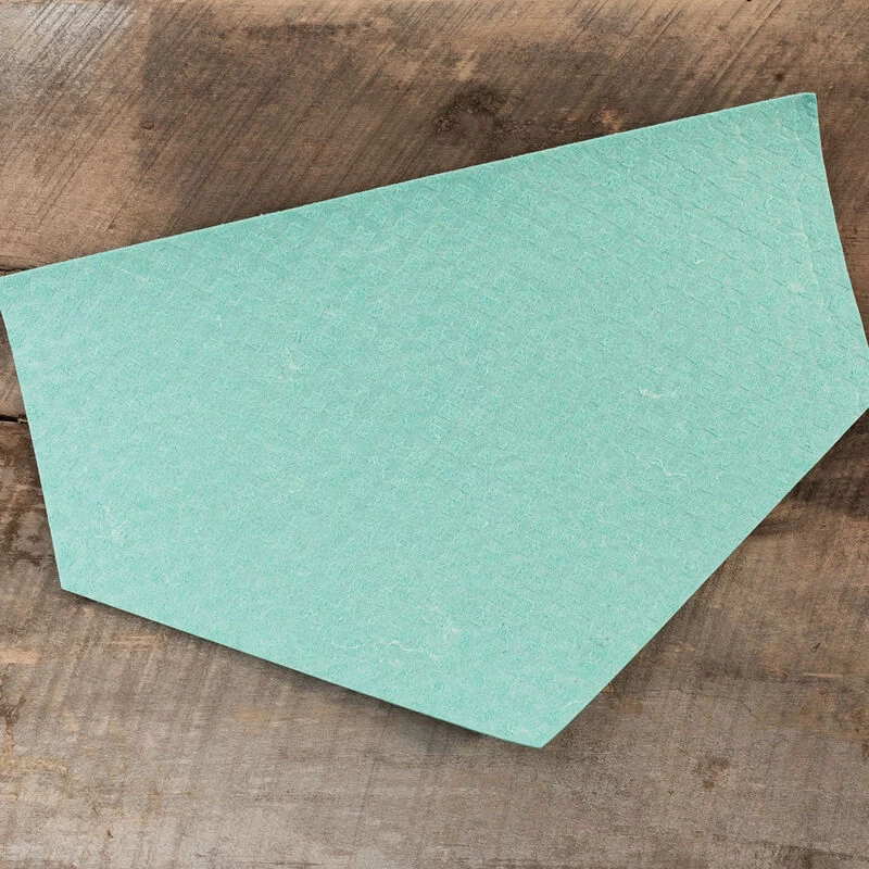 Eco-Wraps™ – L 3 Eco-Wraps™ – L