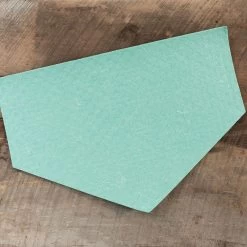 Eco-Wrapsโข โ S