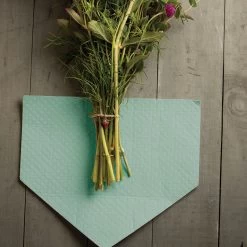 Eco-Wraps™ – L 7 Eco-Wraps™ – L -Plant Care Shop 07973 01 large hydrating wraps