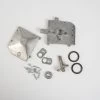 Replacement Gear Box -Plant Care Shop 07982 01 replacement gearbox