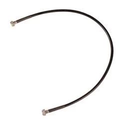 Replacement Blade Cable -Plant Care Shop 07983 02 blade cable