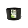 Smart Pot® – 3 Gal. 1 Smart Pot® – 3 Gal. -Plant Care Shop 08331 01 smartpot