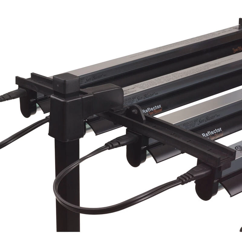 Strip Light Hanger 5 Strip Light Hanger - Image 3