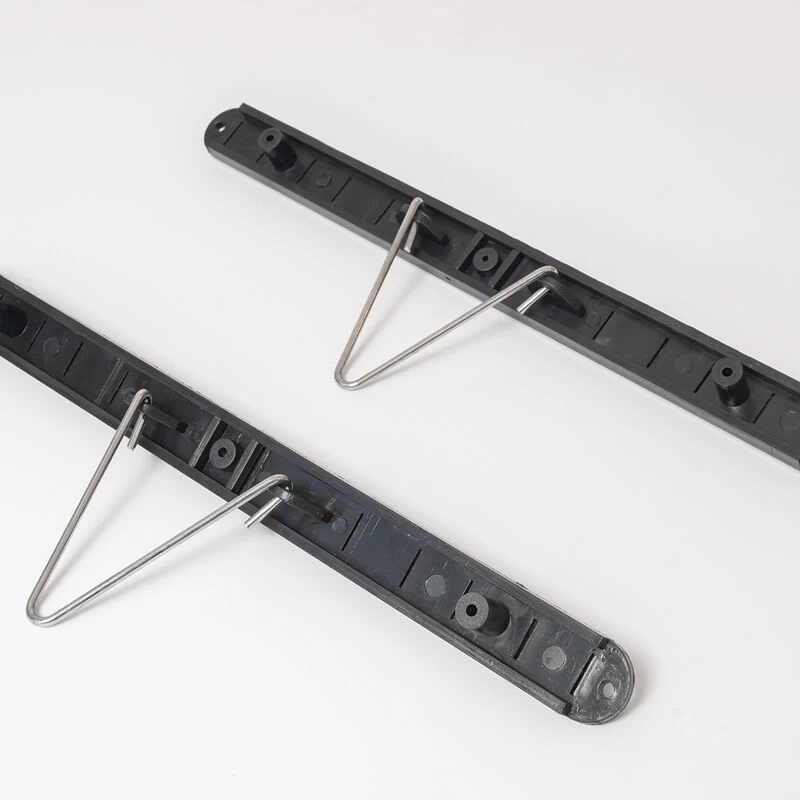 Strip Light Hanger 3 Strip Light Hanger