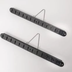 Strip Light Hanger 7 Strip Light Hanger -Plant Care Shop 08347 05 striplightlanger