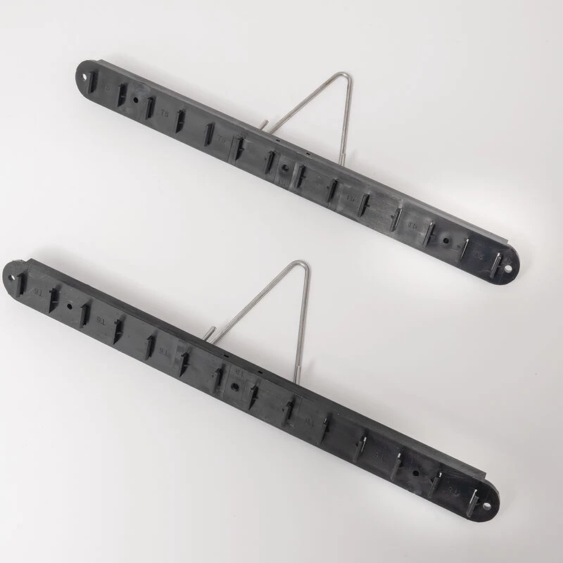 Strip Light Hanger 4 Strip Light Hanger - Image 2