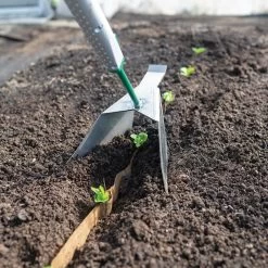 Row Pro™ -Plant Care Shop 08365 02 row pro