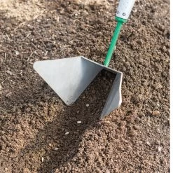 Row Pro™ -Plant Care Shop 08365 03 row pro