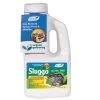 Sluggo® – 2.5 Lb. -Plant Care Shop 09003 01 sluggo2 5lb