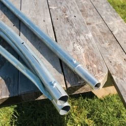 High Tunnel Hoop Bender – 12' 12 High Tunnel Hoop Bender – 12' -Plant Care Shop 09018 04 12ftquickhoopsbendr