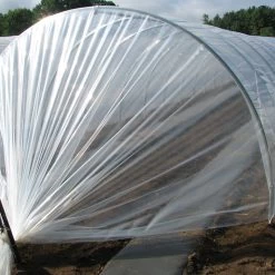 High Tunnel Hoop Bender – 12' 13 High Tunnel Hoop Bender – 12' -Plant Care Shop 09018 05 quickhoopshightunnel