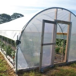 High Tunnel Hoop Bender – 12' 14 High Tunnel Hoop Bender – 12' -Plant Care Shop 09018 06 quickhoopshightunnel