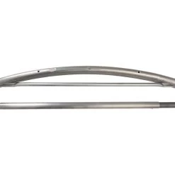 High Tunnel Hoop Bender – 12' 15 High Tunnel Hoop Bender – 12' -Plant Care Shop 09018 07 quickhoopshightunnel 1