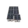 Jumbo Plug Inserts – 100 Count 1 Jumbo Plug Inserts – 100 Count -Plant Care Shop 09019 01 plugtrayjumbo