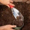 Trowel – All Purpose -Plant Care Shop 09040 02 251trowel