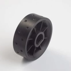 Jang Seed Roller Y-24