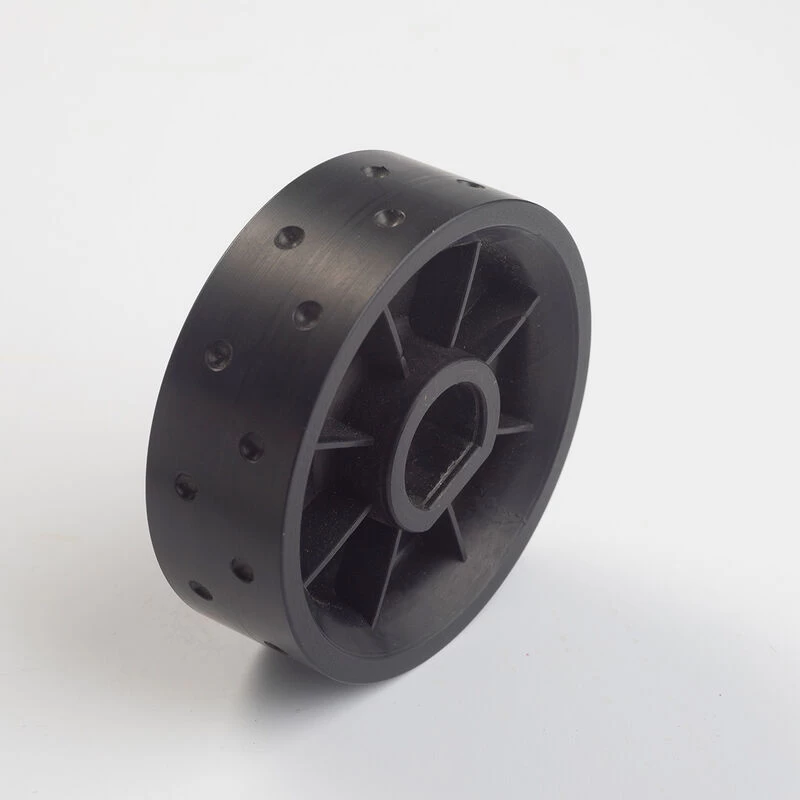 Jang Seed Roller Y-24 3 Jang Seed Roller Y-24