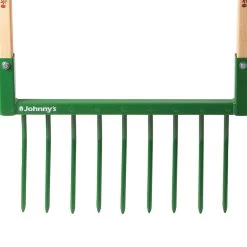 Featured Products -Plant Care Shop 09061 04 920brdfork