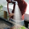 Wonder Waterer™ -Plant Care Shop 09102 01 wonderwaterer