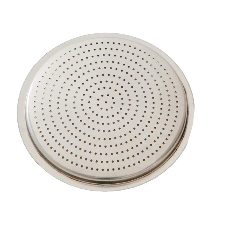 Wonder Waterer™ 4 Wonder Waterer™ - Image 2