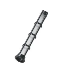 Wonder Waterer™ 7 Wonder Waterer™ -Plant Care Shop 09102 200 01 wnd rwater fltr