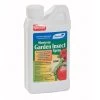 Monterey Garden Insect Spray – 16 Oz. -Plant Care Shop 09107 01 montereygard