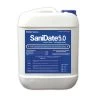 SaniDate® 5.0 Liquid Sanitizer – 2.5 Gal. -Plant Care Shop 09112 01 sanidate5 0
