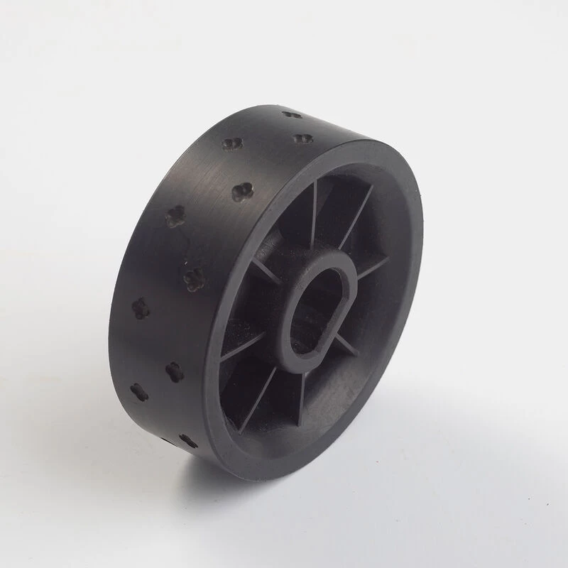 Jang Seed Roller XYY-24 3 Jang Seed Roller XYY-24