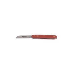 Victorinox Pocketknife