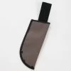 Woven Nylon Sheath -Plant Care Shop 09155 01 wovennylonsheath