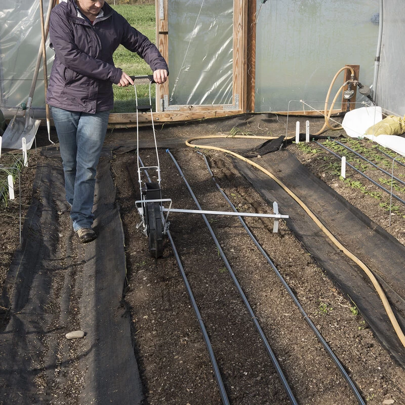 EarthWay® Seeder 4 EarthWay® Seeder - Image 2