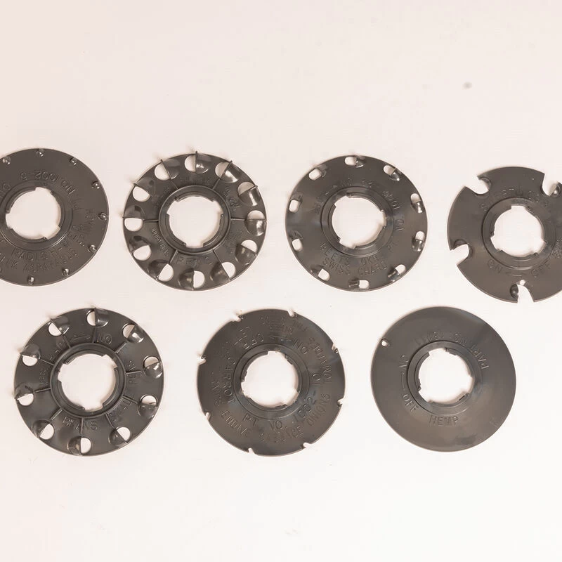 EarthWay® Seeder 5 EarthWay® Seeder - Image 3