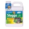 Sluggo® – 10 Lb. -Plant Care Shop 09184 01 sluggo10lb
