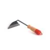 Hand Hoe -Plant Care Shop 09187 01 handhoe