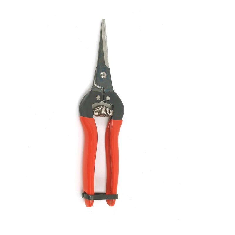 Needle Nose Shears 3 Needle Nose Shears