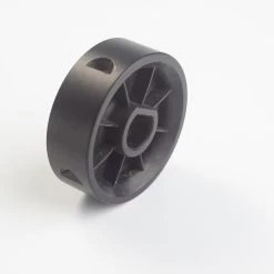 Jang Seed Roller J-4