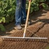 Bed Preparation Rake -Plant Care Shop 09219 02 bedpreprake
