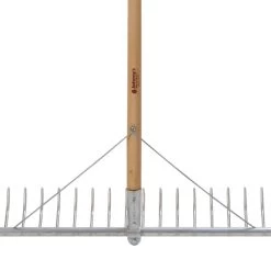 Featured Products -Plant Care Shop 09219 03 bedpreprake