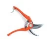 Bahco Pruner -Plant Care Shop 09225 01 sandvikpruner