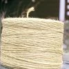 Sisal Trellis Twine -Plant Care Shop 09241 01 sisaltrellis