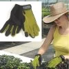 Women's Stem – XS -Plant Care Shop 09275 01 gardglovestemxs 1