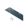 Replacement Blade – 6 1/2" -Plant Care Shop 09279 01 replacement blade trapezoid hoe