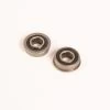 Ball Bearings – 1/2" -Plant Care Shop 09286.016 01 ballbearing